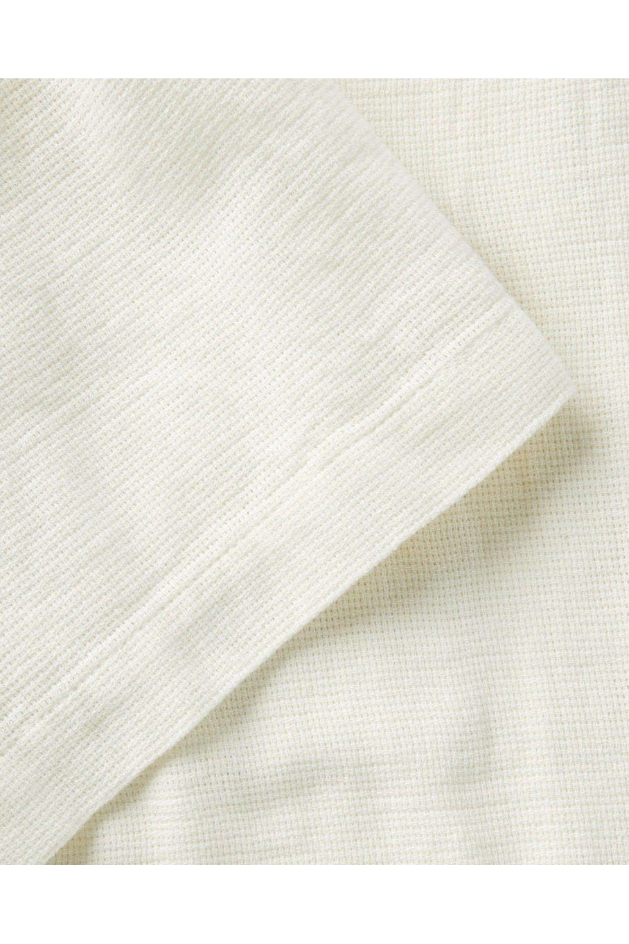 The Conrad Shirt Taylor Stitch