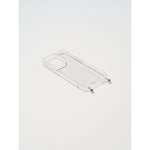 iPhone Case - Primm'siPhone CaseOssa New York