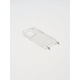 iPhone Case - Primm'siPhone CaseOssa New York