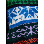 Irelando Sweater - Primm'sIrelando SweaterEssentiel Antwerp