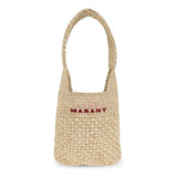 Isabel Marant Praia Small Bag