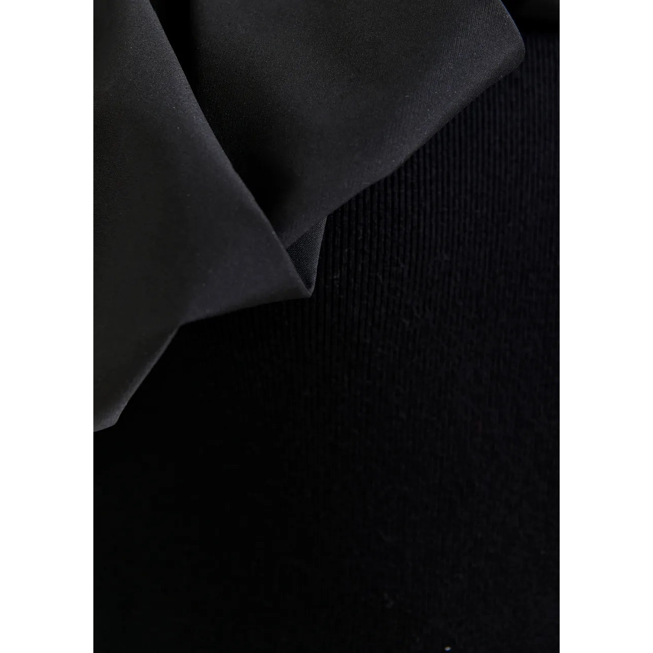 Isatis Dress - Primm'sIsatis DressEssentiel Antwerp