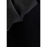 Isatis Dress - Primm'sIsatis DressEssentiel Antwerp