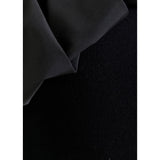 Isatis Dress - Primm'sIsatis DressEssentiel Antwerp