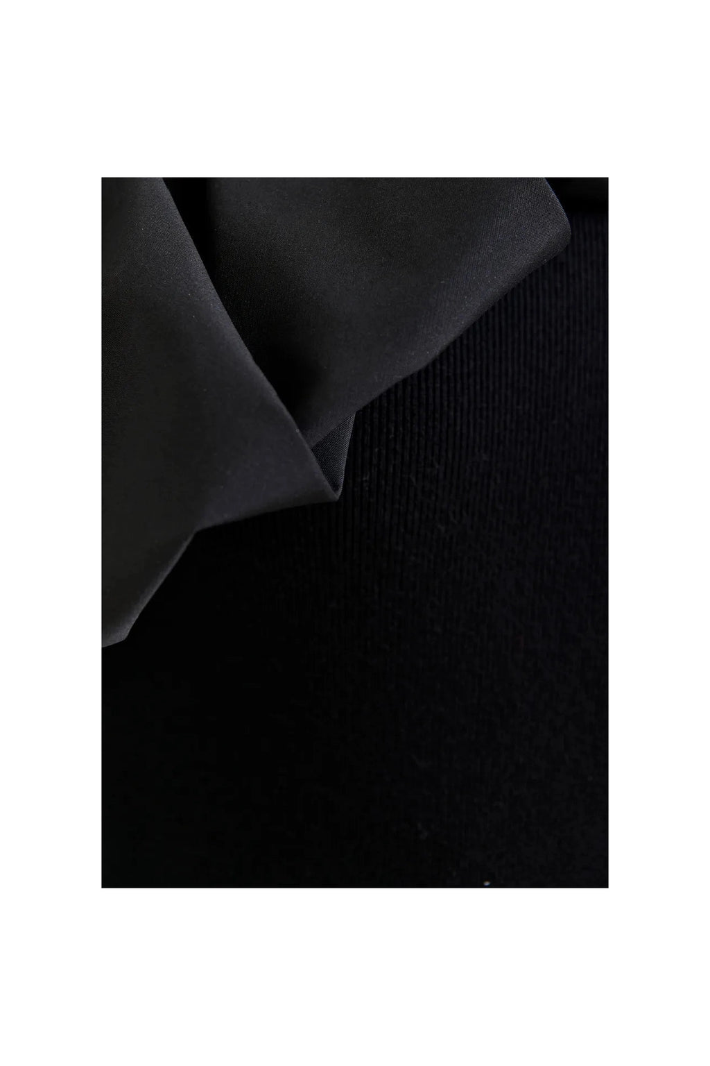 Isatis Dress - Primm'sIsatis DressEssentiel Antwerp