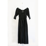 ISCHIA POPLIN DRESS - Primm'sISCHIA POPLIN DRESSDôen