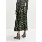 Isebel Skirt Essentiel Antwerp