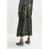 Isebel Skirt Essentiel Antwerp