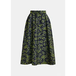 Isebel Skirt Essentiel Antwerp