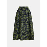 Isebel Skirt Essentiel Antwerp