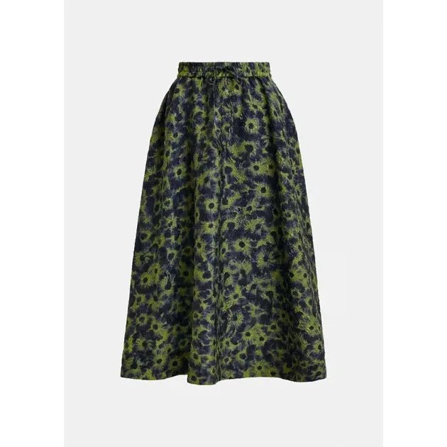 Isebel Skirt Essentiel Antwerp
