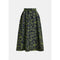 Isebel Skirt Essentiel Antwerp