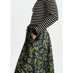 Isebel Skirt Essentiel Antwerp