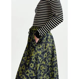 Isebel Skirt Essentiel Antwerp