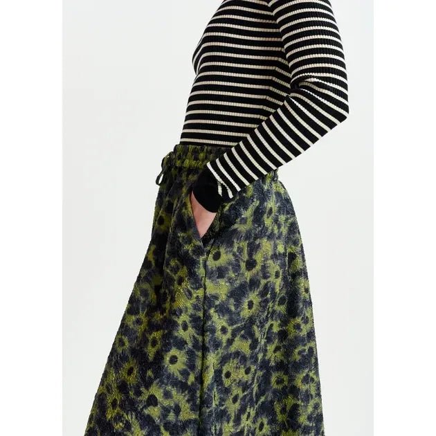 Isebel Skirt Essentiel Antwerp