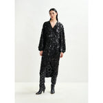 Ishine Dress - Primm'sIshine DressEssentiel Antwerp