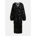 Ishine Dress - Primm'sIshine DressEssentiel Antwerp