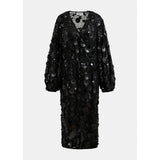 Ishine Dress - Primm'sIshine DressEssentiel Antwerp