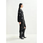 Ishine Dress - Primm'sIshine DressEssentiel Antwerp