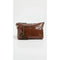Lavender Nassah Bag Chocolate