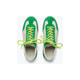 Freda Salvador Jackie Court Sneaker