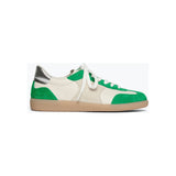 Freda Salvador Jackie Court Sneaker