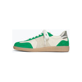 Freda Salvador Jackie Court Sneaker