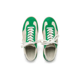 Freda Salvador Jackie Court Sneaker