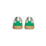 Freda Salvador Jackie Court Sneaker