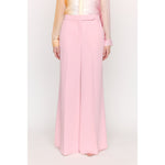 Jackson Pant Rose - Primm'sJackson Pant RoseChristy Lynn
