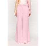 Jackson Pant Rose - Primm'sJackson Pant RoseChristy Lynn