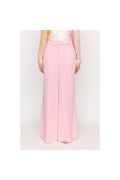 Jackson Pant Rose - Primm'sJackson Pant RoseChristy Lynn