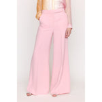 Jackson Pant Rose - Primm'sJackson Pant RoseChristy Lynn