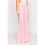Jackson Pant Rose - Primm'sJackson Pant RoseChristy Lynn