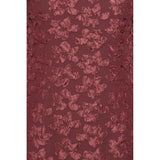 Jacquard Midi Puffy Dress - Primm'sJacquard Midi Puffy DressROTATE Birger Christensen