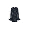 Jacquard Mini Dress - Primm'sJacquard Mini DressROTATE Birger Christensen
