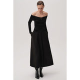 JASMYN K.BLOUSE - Primm'sJASMYN K.BLOUSEExquise USA