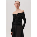 JASMYN K.BLOUSE - Primm'sJASMYN K.BLOUSEExquise USA