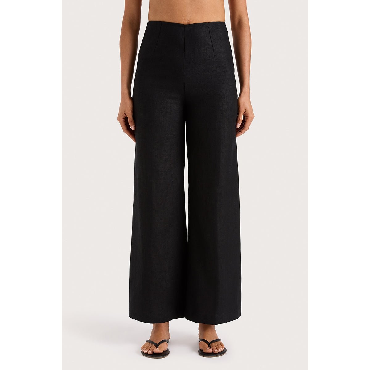 Jean Pant - Primm'sJean PantFAITHFULL THE BRAND