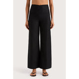 Jean Pant - Primm'sJean PantFAITHFULL THE BRAND