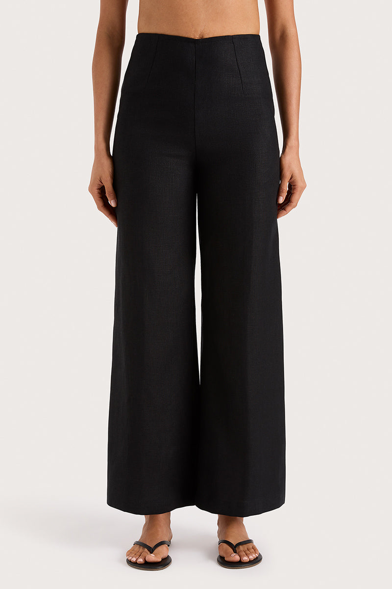 Jean Pant - Primm'sJean PantFAITHFULL THE BRAND