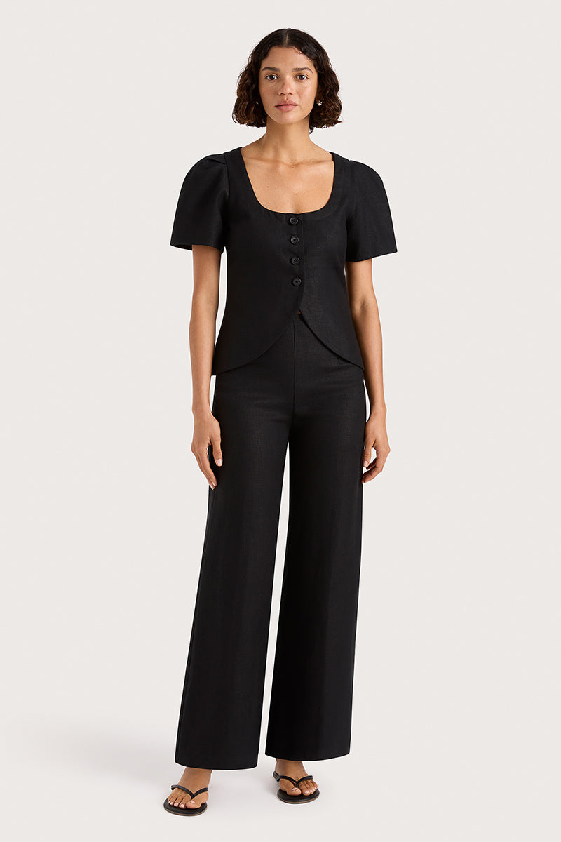 Jean Pant - Primm'sJean PantFAITHFULL THE BRAND
