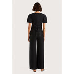 Jean Pant - Primm'sJean PantFAITHFULL THE BRAND