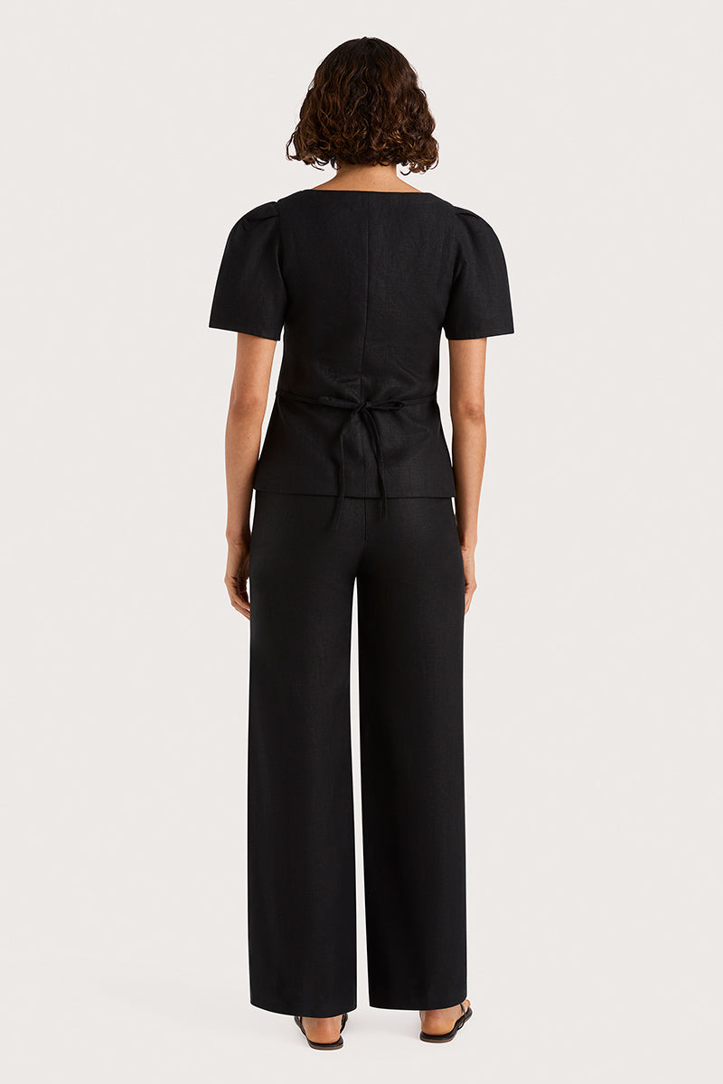 Jean Pant - Primm'sJean PantFAITHFULL THE BRAND