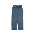 Jenny Pant Light Blue - Primm'sJenny Pant Light BlueIsabel Marant Etoile