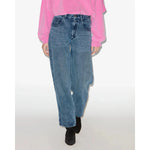 Jenny Pant Light Blue - Primm'sJenny Pant Light BlueIsabel Marant Etoile