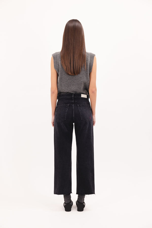 Jill Jean Black - Primm'sJill Jean BlackICON DENIM LOS ANGELES