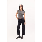 Jill Jean Black - Primm'sJill Jean BlackICON DENIM LOS ANGELES