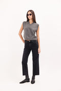 Jill Jean Black - Primm'sJill Jean BlackICON DENIM LOS ANGELES