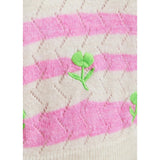 Jivine Knit Pullover - Primm'sJivine Knit PulloverEssentiel Antwerp